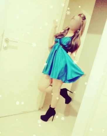 Amal Lebanese — 2 / 3