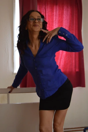 sophiablue251 — 10 / 16