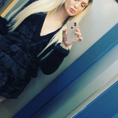 Trans Miss Natalie Ferraz, Escort, Lugano