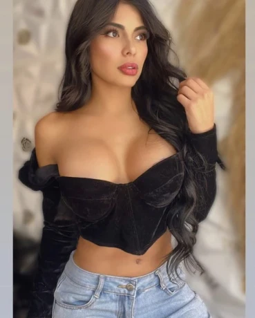 Ts Celeste — 4 / 6