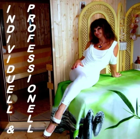 Kundalini Tantra Meister Zertifikat — 6 / 23