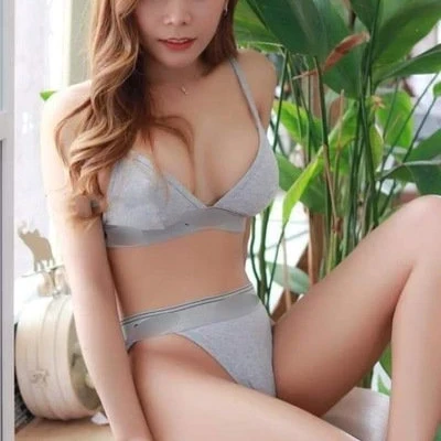 Lili Top Massage, Escort, Burg bei Magdeburg