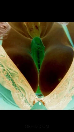 sugarplumpfairy — 5 / 6