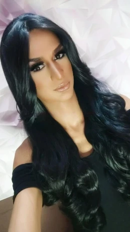 Kathy Ferrari — 8 / 12