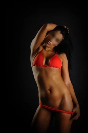 Sara - nur bis 10.02 — 8 / 9