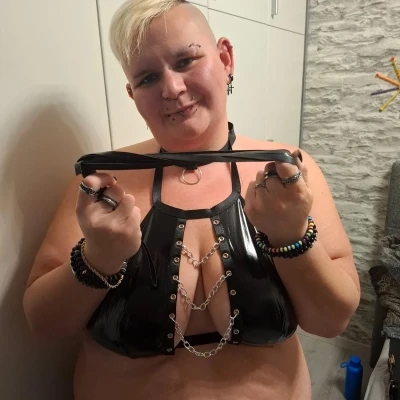 HOSTESSE-NICI, Escort, Ganserndorf