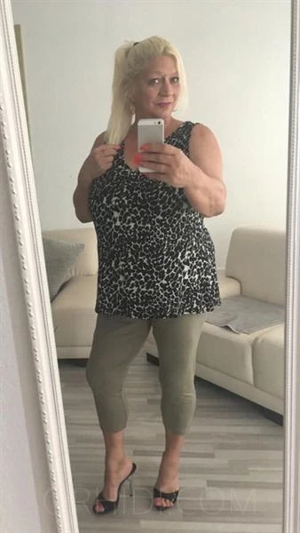 Deutsche Larizza, KS privat — 3 / 15