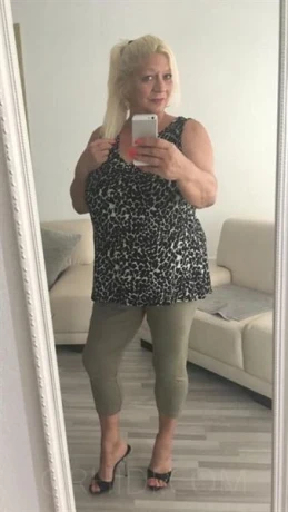 Deutsche Larizza, KS privat — 3 / 15