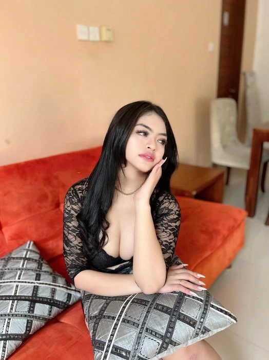 Mayang — 4 / 6