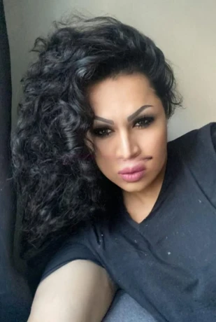 Selena Mexicana — 10 / 11