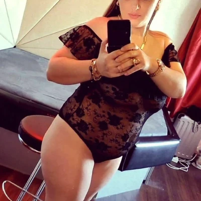 Hellena, Escort, Braunau am Inn