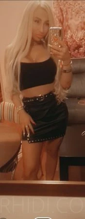 ANGELIKA - GF SEX — 11 / 24