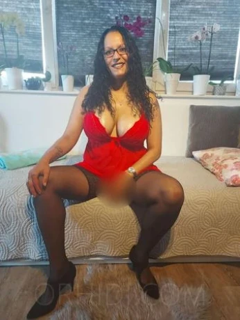 Kimberly OW 80E — 11 / 23