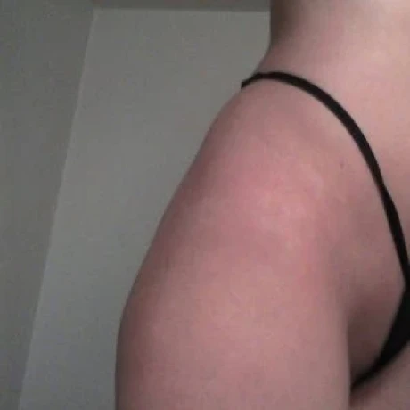 Cheherazade — 2 / 5