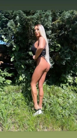 Ts Amalia Aktivpassiv — 13 / 14