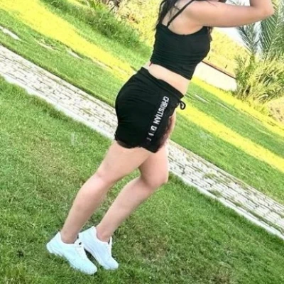 Celine, Escort, Bhamdoun