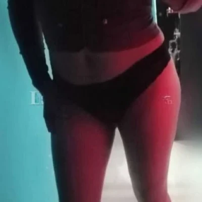 Regina, Escort, Ciudad Coahuila (Kilometro Cincuenta y Siete)