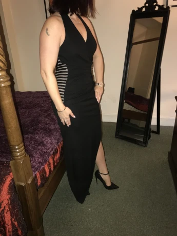 sammi-1975 — 4 / 17