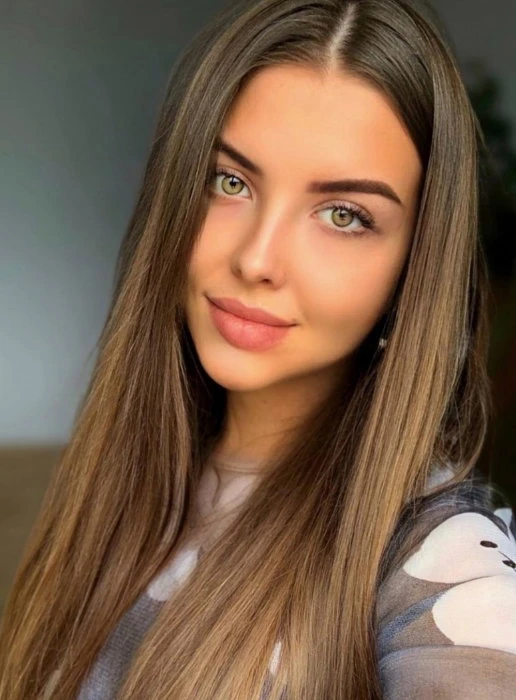 Inessa — 5 / 6
