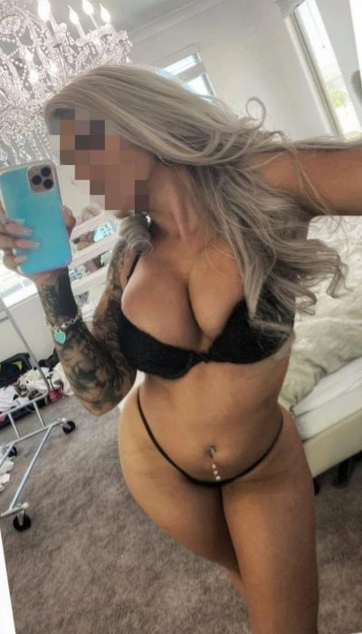 Deea, Escort, Craiova
