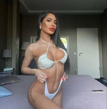 Cataleya74 — 6 / 9