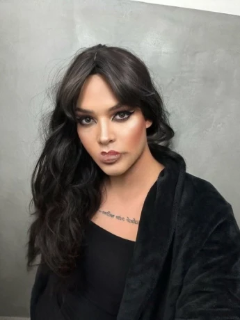 Bruna Rios — 3 / 6