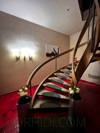 PRIVATHAUS AMORE - UNTER NEUER LEITUNG ! — 5 / 8