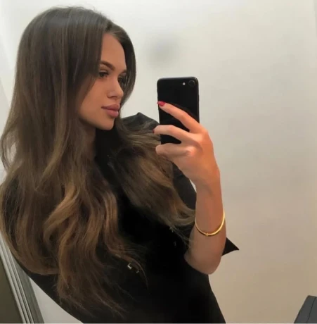 Marcele Whatsapp Sexy — 10 / 13