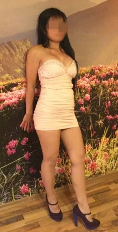 Rose Bei Thai Massagen Bremen — 7 / 12