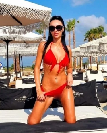 Erika Aslowakei Bei Taubchen — 2 / 4