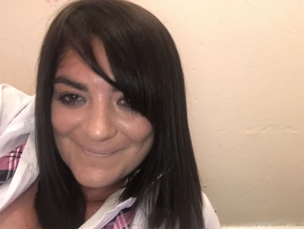 katleepornstar — 4 / 18