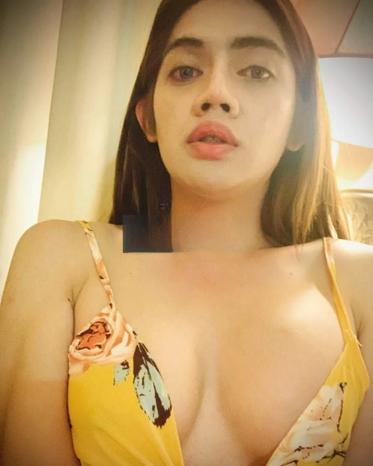 Ts Kat — 5 / 7