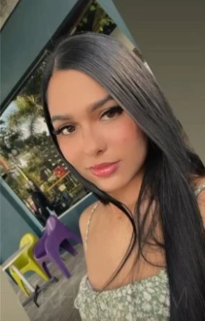 Denisa PARTY G*RL 18+J — 2 / 5