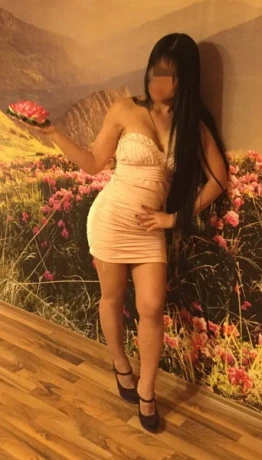 Rose Bei Thai Massagen Bremen — 6 / 12