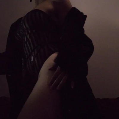 Romane, Escort, Paris