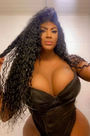 Nathaly Miller Pornstar — 8 / 11