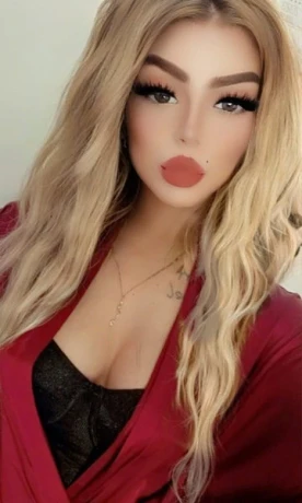 Ailin Ganz Neu — 6 / 7