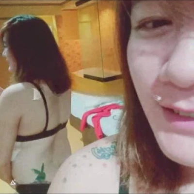 Jewel Atashi, Escort, Batangas