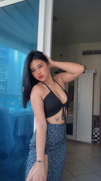 Susi — 2 / 6