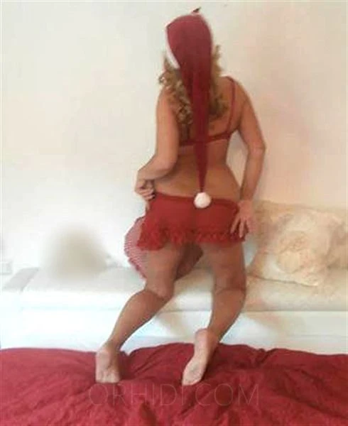 Süße Juliette, Escort, Stuttgart