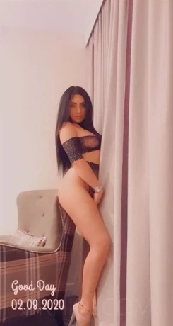 JESICA H+H — 13 / 17