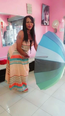 Alexandra — 4 / 12