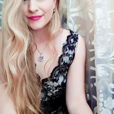 Lera, Escort, Istanbul