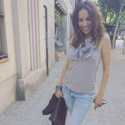 SOPHIA-BOMB, Escort, Glasgow