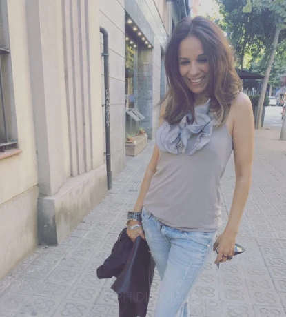 SOPHIA-BOMB — 1 / 8