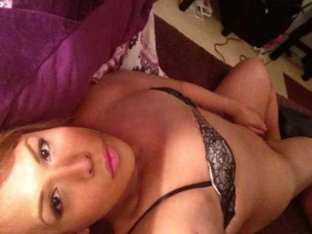 Jacque Jacqueline — 3 / 5