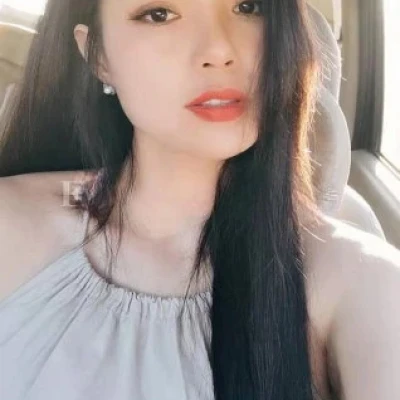 Anni, Escort, Kuwait