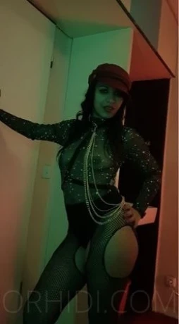 Neu! GALENA- Haus Rose — 2 / 4