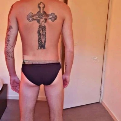Eros, Escort, Amsterdam