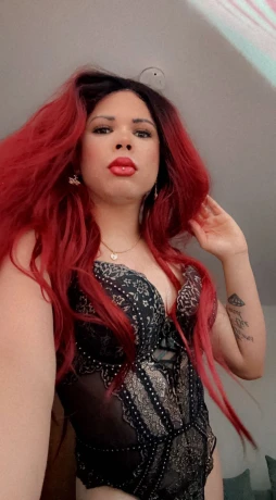 Cosmin Miga — 9 / 16